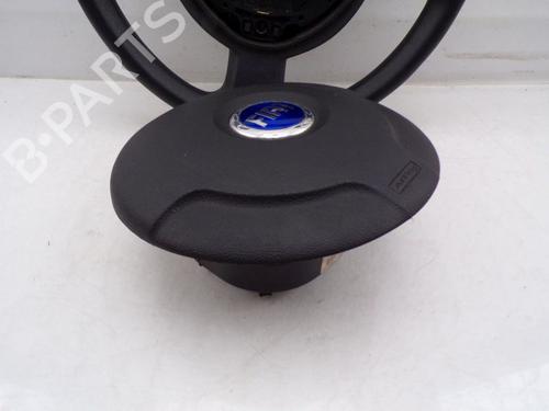 Steering wheel FIAT IDEA (350_) 1.4 16V | BP33892445C49  - Image 7