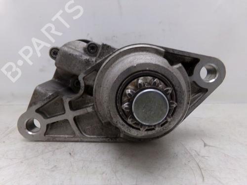 Starter VW GOLF IV Variant (1J5) 1.6 FSI | BP33155030M8 - Image 2
