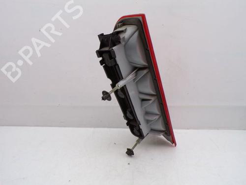 Right taillight FORD TRANSIT Bus (FD_ _, FB_ _, FS_ _, FZ_ _, FC_ _) 2.2 TDCi | BP29873287C35