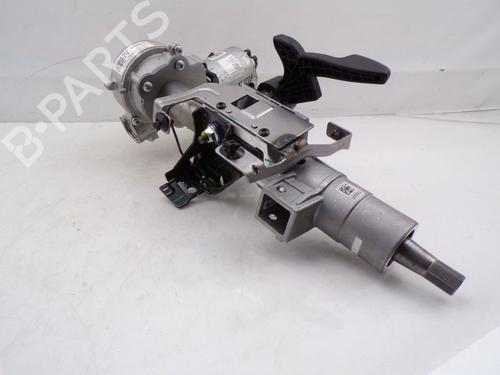 Steering column RENAULT ARKANA I (LCM_, LDN_) 1.3 TCe 140 (LDN0) | BP31366742M21 