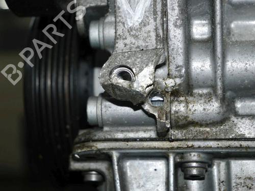Engine SKODA CITIGO (NF1) 1.0 | BP32835713M1  - Image 9