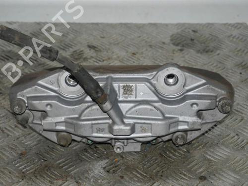 Venstre bremsekaliber foran MERCEDES-BENZ C-CLASS (W205) C 300 (205.048) | BP29644729M105 