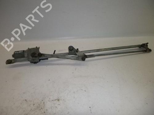 Używane Mechanizm wycieraczek przednich DODGE AVENGER 2.0 CRD (140 hp) 32635736