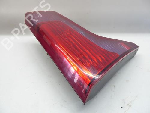 Left taillight CITROËN C5 II (RC_) 1.6 HDi (RC8HZB) | BP32662237C34