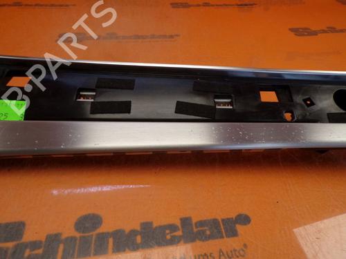 Front right interior door handle AUDI A8 D4 (4H2, 4H8, 4HC, 4HL) 3.0 TDI quattro | BP33150379I14 - Image 3