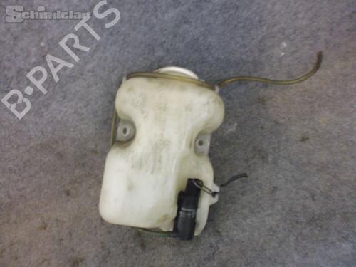 Used Windscreen washer tank MITSUBISHI GALANT VI (E3_A) 2.0 (E39A, E38A, E33A) (109 hp) 33138420
