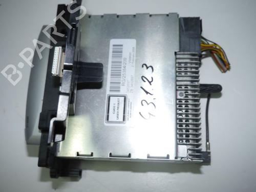 Electronic module MINI MINI CLUBMAN (R55) Cooper D | BP24384080M83 