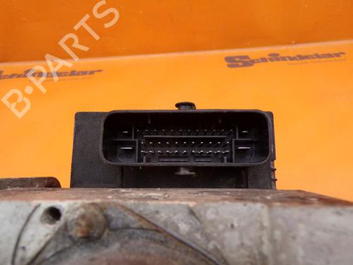 ABS pump MERCEDES-BENZ SPRINTER 3,5-t Bus (B906) 316 CDI (906.731, 906.733, 906.735) | BP25828647M43 