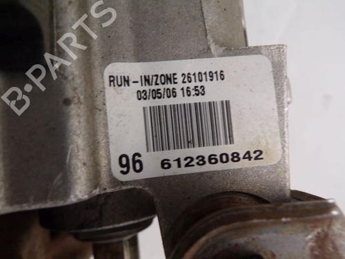 Steering column FIAT PANDA (169_) 1.3 D Multijet (169.AXC1A) | BP30916716M21 