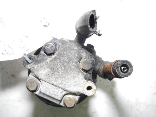 Steering pump VW GOLF IV (1J1) 1.9 TDI | BP24381725M99 