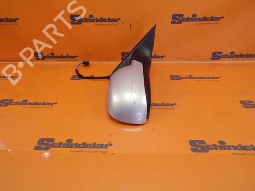 Other VW PASSAT B5 (3B2) 1.8 T | BP32643343O1