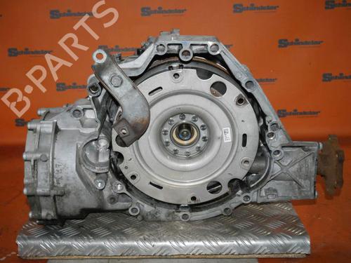 Gearbox AUDI A4 B8 (8K2) 2.0 TFSI | BP32837183M3 - Image 2