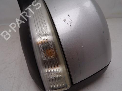 Other FORD FOCUS III 1.6 Ti | BP29515135O1 