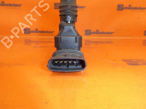 Ignition coil OPEL CORSA C (X01) 1.0 (F08, F68) | BP24391029M94 