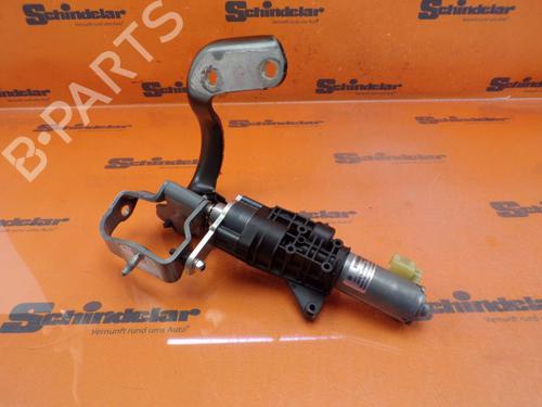 elektronisk-modul-audi-q7-4mb-4mg-4mq-2015-32645506 main image