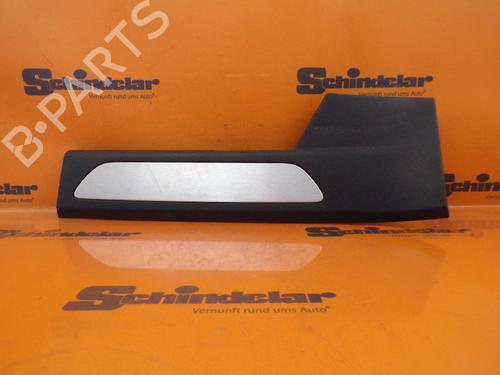 Used Other PORSCHE PANAMERA (970) 3.0 D (250 hp) 32641959