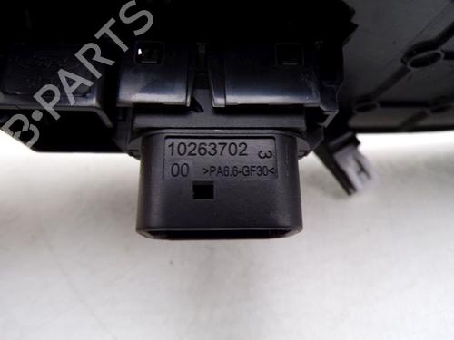 Switch FORD KA+ III (UK, FK) 1.2 | BP33560687I30 - Image 5
