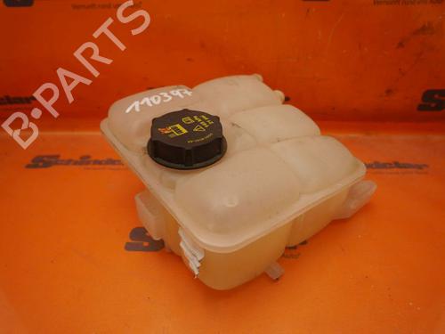 Used Expansion tank FORD KUGA II (DM2) 2.0 TDCi 4x4 (150 hp) 33151004