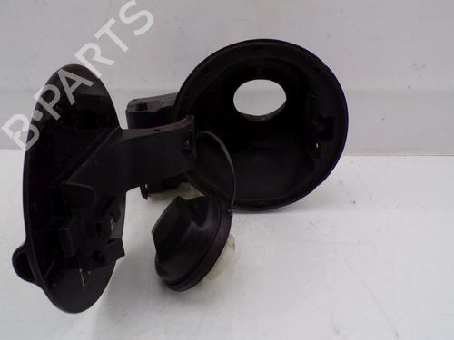 Fuel flap OPEL MERIVA B MPV (S10) 1.4 (75) | BP29873317C131