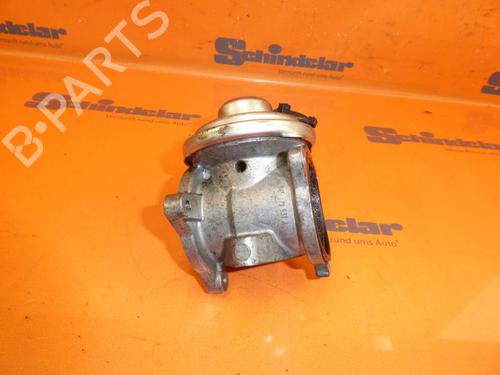 Egr VW POLO (9N_, 9A_) 1.4 TDI | BP24391055M69 