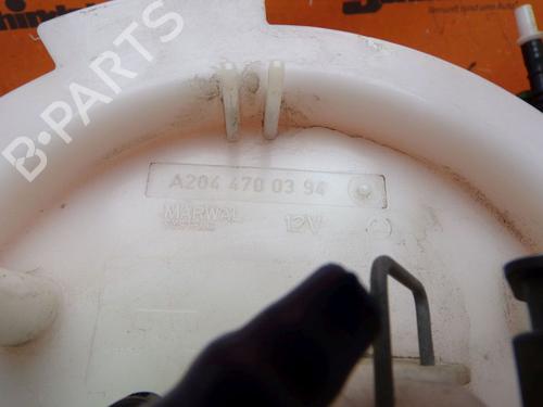 Pompe à carburant MERCEDES-BENZ C-CLASS T-Model (S204) C 180 Kompressor (204.246) | BP29047041M76 