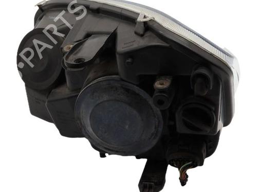 Right headlight FORD FOCUS C-MAX (DM2) 2.0 TDCi | BP34255079C29  - Image 9
