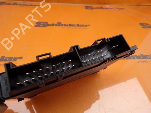 Control unit MERCEDES-BENZ C-CLASS T-Model (S204) C 180 Kompressor (204.246) | BP33154468M11 - Image 4