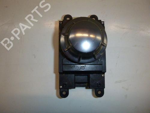 Used Switch BMW 5 (E60) 530 d (218 hp) 24384420