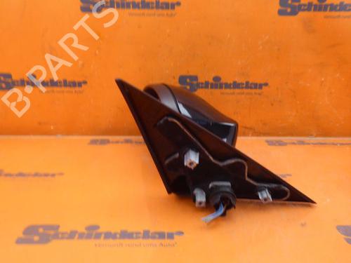 Other BMW 1 (E81) 116 i | BP32649731O1