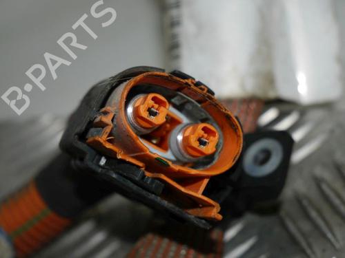 Control unit RENAULT KANGOO Express (FW0/1_) Z.E. (FW0Z, FW1Z) | BP33155486M11  - Image 8