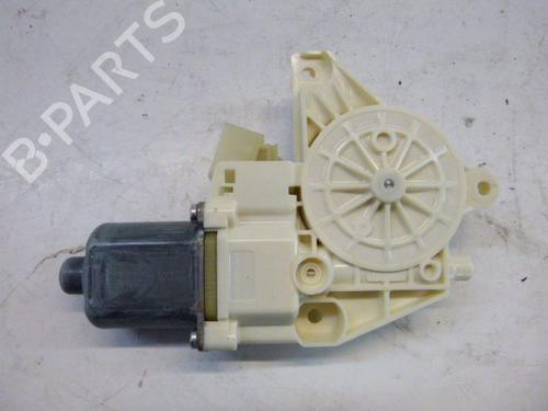 Right front window motor MERCEDES-BENZ E-CLASS (W212) E 220 CDI / BlueTEC (212.001, 212.002) | BP32637532E20