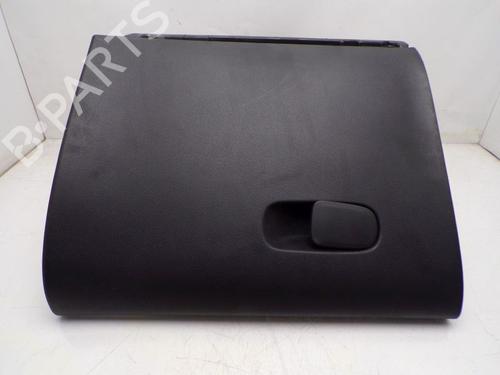 Used Glove box Glove box CITROËN C3 III (SX) 1.2 THP 110 (SXHNPS, SXHNZT, SXHNZ6) (110 hp) 33684808 33684808