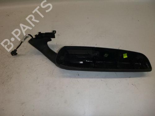 Armrest / Center console AUDI A6 C6 (4F2) 2.0 TDI | BP33140770I20 - Image 3