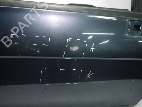 Right front door HONDA FR-V (BE) 2.2 i CTDi (BE5) | BP24382924C3 