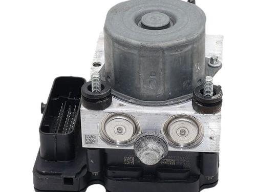 abs-pump-opel-corsa-e-x15-2014-40050541 main image