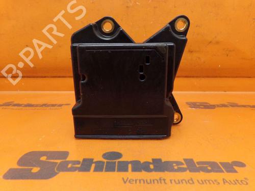 ecu-airbags-citroen-ds3-sa_-2009-2010-2011-2012-2013-2014-2015-2016-33684606 main image