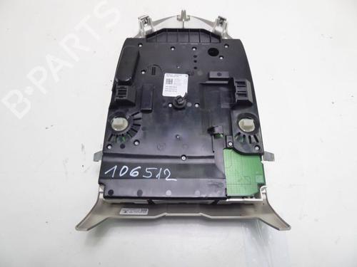 Interior roof light PORSCHE PANAMERA (970) 3.0 D | BP33145052I8  - Image 5