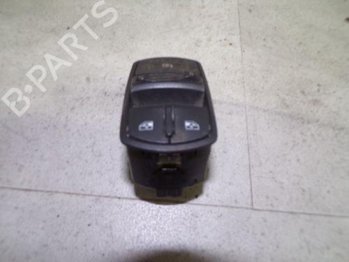 Switch OPEL CORSA D (S07) 1.2 (L08, L68) | BP32828067I30 - Image 2