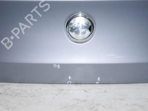 Tailgate BMW 1 (E87) 120 d | BP24383683C6 