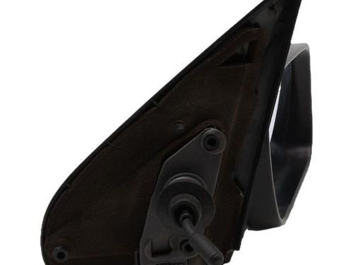Other MAZDA 2 (DY) 1.2 (DY3W) | BP35813552O1 - Image 4
