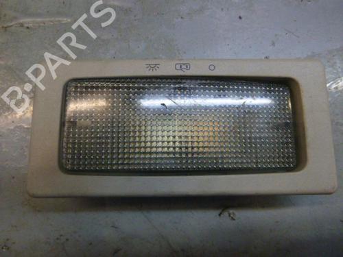 Used Interior roof light SEAT IBIZA II (6K1) 1.9 SDI (68 hp) 25828386