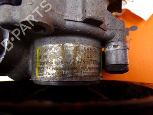 Steering pump MERCEDES-BENZ CLK (C208) CLK 200 (208.335) | BP24389970M99 