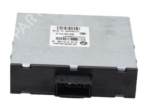 control-unit-bmw-3-touring-e91-2004-2005-2006-2007-2008-2009-2010-2011-2012-36756886 main image
