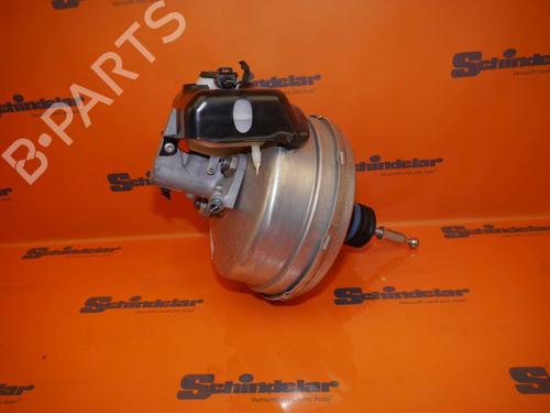 Servo brake AUDI A7 Sportback (4GA, 4GF) S7 quattro | BP24389839M42 