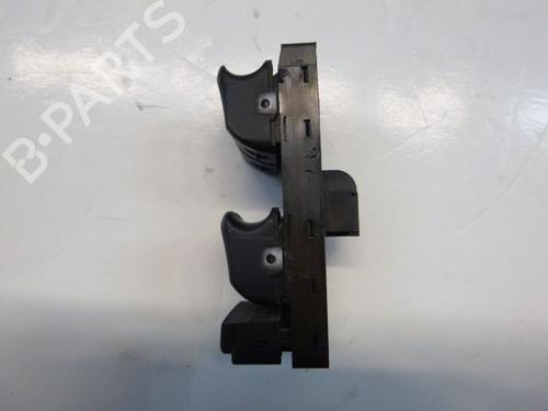 Switch AUDI A4 B8 Avant (8K5) 2.0 TDI | BP24384986I30 