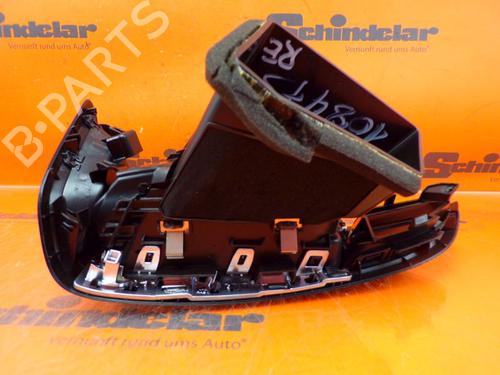 Air vent FORD FOCUS III Turnier 1.6 TDCi | BP24392700I21 