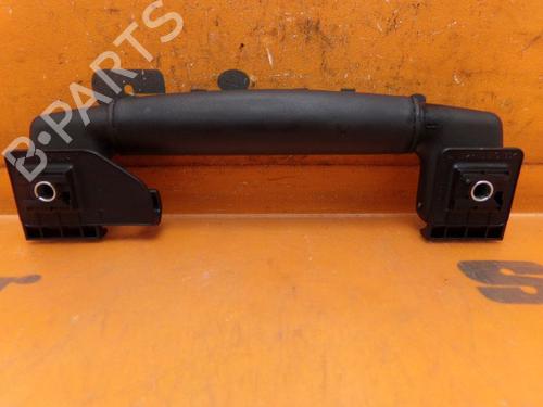 Interior roof handle MASERATI GHIBLI III (M157) 3.0 D | BP32836738I35 - Image 2