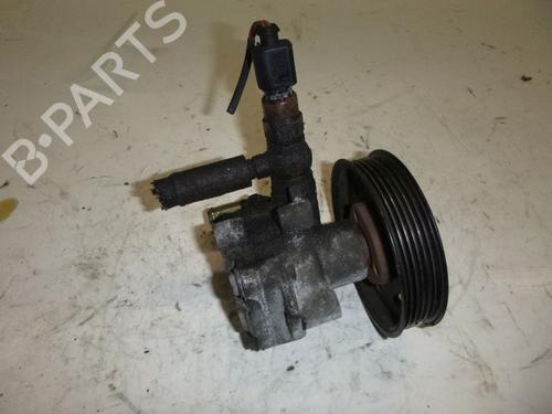 Used Steering pump SEAT TOLEDO II (1M2) 1.8 20V (125 hp) 32824609