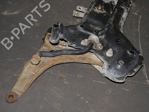 Other CITROËN JUMPER II Van 2.2 HDi 120 | BP33684284O1 - Image 2