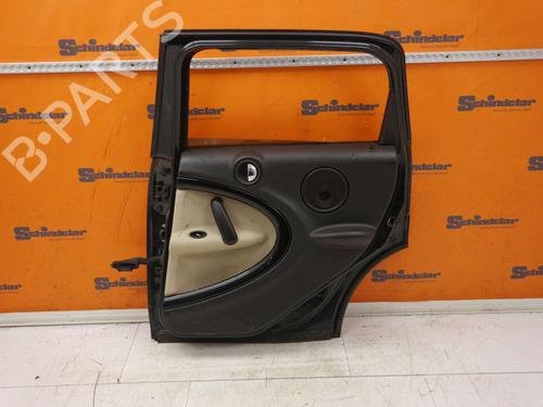 Right rear door MINI MINI COUNTRYMAN (R60) Cooper D ALL4 | BP24413916C5